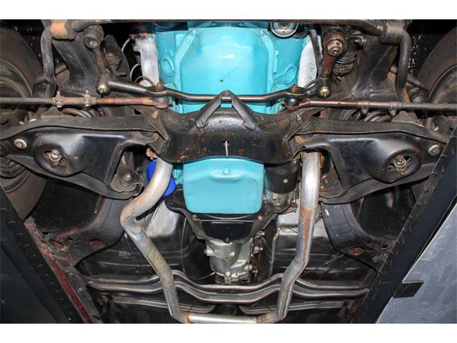 1965 Pontiac GTO (CC-1082163) for sale in Palmetto, Florida