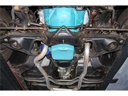 1965 Pontiac GTO (CC-1082163) for sale in Palmetto, Florida