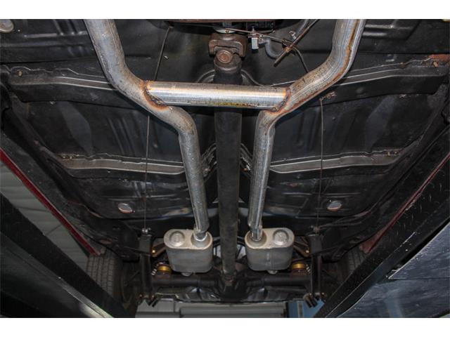 1965 Pontiac GTO (CC-1082163) for sale in Palmetto, Florida