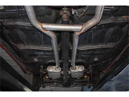 1965 Pontiac GTO (CC-1082163) for sale in Palmetto, Florida