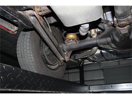 1965 Pontiac GTO (CC-1082163) for sale in Palmetto, Florida