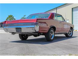 1965 Pontiac GTO (CC-1082163) for sale in Palmetto, Florida
