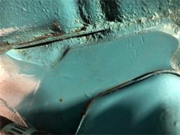 1965 Pontiac GTO (CC-1082163) for sale in Palmetto, Florida