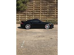2012 Porsche 911 (CC-1082317) for sale in San Diego, California