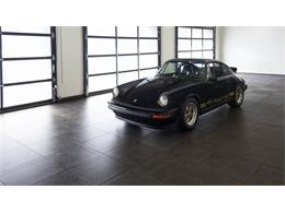 1974 Porsche 911 (CC-1082335) for sale in Las Vegas, Nevada