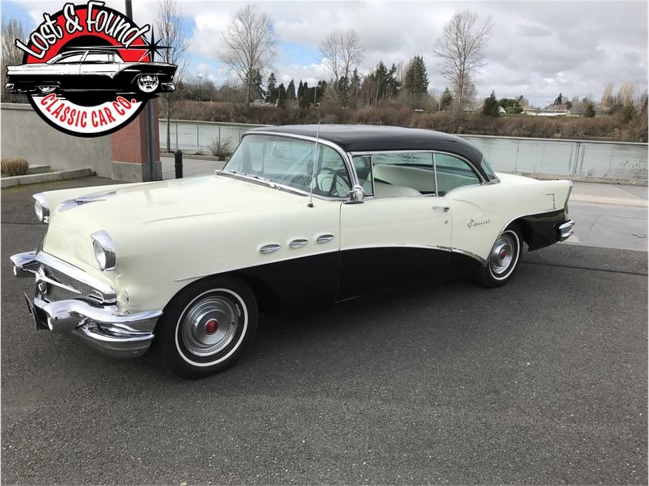 1956 buick special for sale classiccars com cc 1082343 1956 buick special for sale