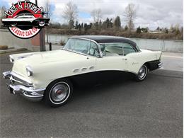 1956 Buick Special (CC-1082343) for sale in Mount Vernon, Washington