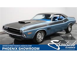 1970 Dodge Challenger (CC-1082353) for sale in Mesa, Arizona