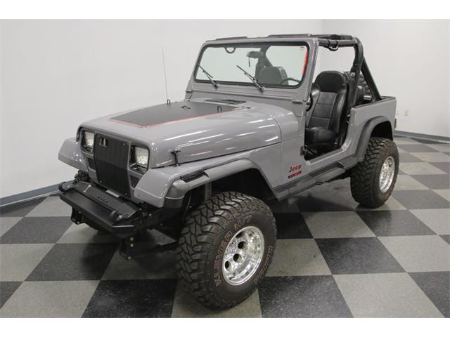 Jeep 1987-1900 パーツカタログ セールを開催する