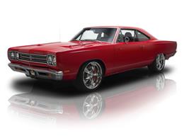 1969 Plymouth Road Runner (CC-1082372) for sale in Charlotte, North Carolina