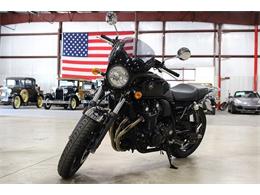 2014 Honda Motorcycle (CC-1082380) for sale in Kentwood, Michigan