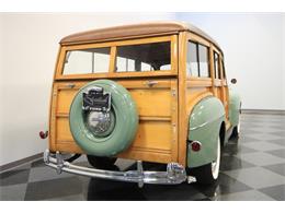 1941 Ford Super Deluxe (CC-1082382) for sale in Mesa, Arizona