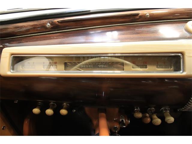 1941 Ford Super Deluxe (CC-1082382) for sale in Mesa, Arizona