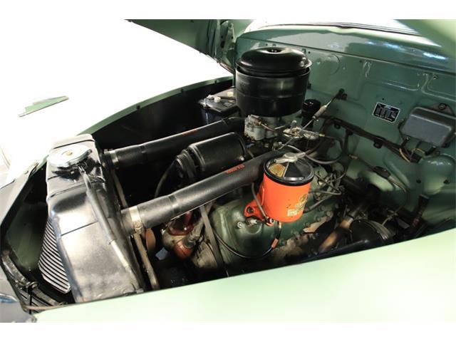 1941 Ford Super Deluxe (CC-1082382) for sale in Mesa, Arizona