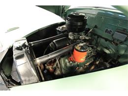1941 Ford Super Deluxe (CC-1082382) for sale in Mesa, Arizona