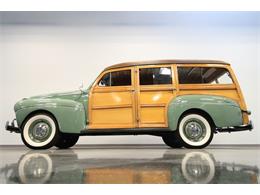 1941 Ford Super Deluxe (CC-1082382) for sale in Mesa, Arizona