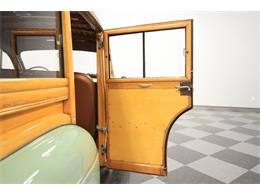 1941 Ford Super Deluxe (CC-1082382) for sale in Mesa, Arizona