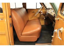1941 Ford Super Deluxe (CC-1082382) for sale in Mesa, Arizona