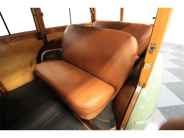 1941 Ford Super Deluxe (CC-1082382) for sale in Mesa, Arizona