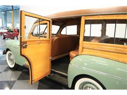 1941 Ford Super Deluxe (CC-1082382) for sale in Mesa, Arizona
