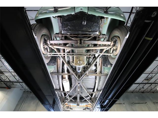 1941 Ford Super Deluxe (CC-1082382) for sale in Mesa, Arizona