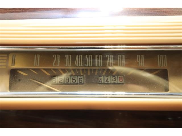 1941 Ford Super Deluxe (CC-1082382) for sale in Mesa, Arizona