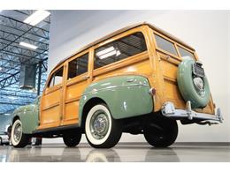 1941 Ford Super Deluxe (CC-1082382) for sale in Mesa, Arizona