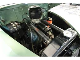 1941 Ford Super Deluxe (CC-1082382) for sale in Mesa, Arizona
