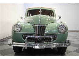 1941 Ford Super Deluxe (CC-1082382) for sale in Mesa, Arizona