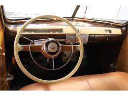 1941 Ford Super Deluxe (CC-1082382) for sale in Mesa, Arizona