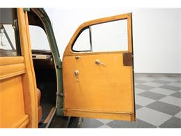 1941 Ford Super Deluxe (CC-1082382) for sale in Mesa, Arizona