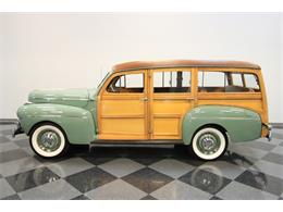 1941 Ford Super Deluxe (CC-1082382) for sale in Mesa, Arizona