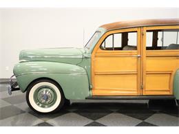 1941 Ford Super Deluxe (CC-1082382) for sale in Mesa, Arizona