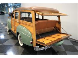 1941 Ford Super Deluxe (CC-1082382) for sale in Mesa, Arizona