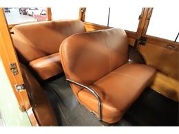 1941 Ford Super Deluxe (CC-1082382) for sale in Mesa, Arizona