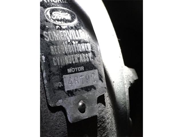 1941 Ford Super Deluxe (CC-1082382) for sale in Mesa, Arizona
