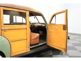 1941 Ford Super Deluxe (CC-1082382) for sale in Mesa, Arizona