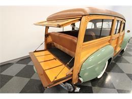 1941 Ford Super Deluxe (CC-1082382) for sale in Mesa, Arizona