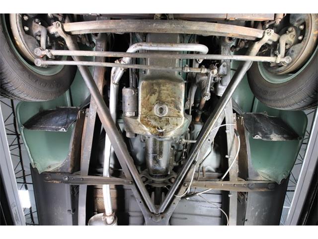 1941 Ford Super Deluxe (CC-1082382) for sale in Mesa, Arizona