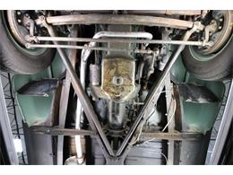 1941 Ford Super Deluxe (CC-1082382) for sale in Mesa, Arizona