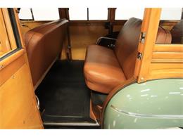 1941 Ford Super Deluxe (CC-1082382) for sale in Mesa, Arizona