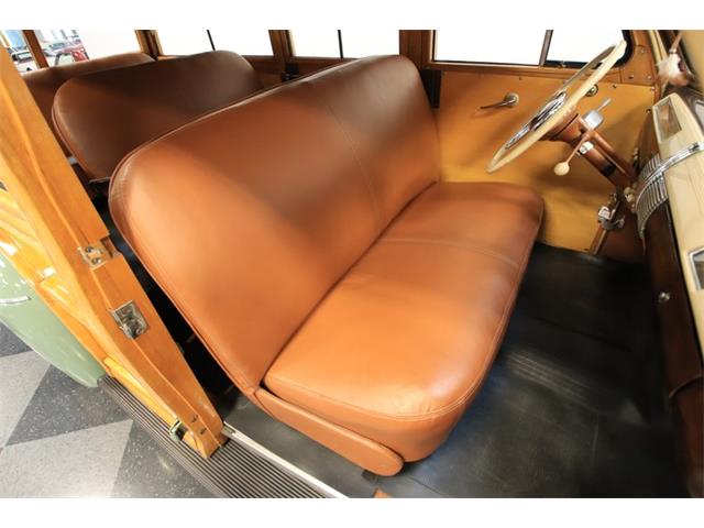 1941 Ford Super Deluxe (CC-1082382) for sale in Mesa, Arizona
