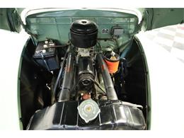 1941 Ford Super Deluxe (CC-1082382) for sale in Mesa, Arizona