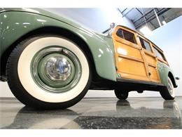 1941 Ford Super Deluxe (CC-1082382) for sale in Mesa, Arizona
