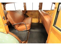 1941 Ford Super Deluxe (CC-1082382) for sale in Mesa, Arizona