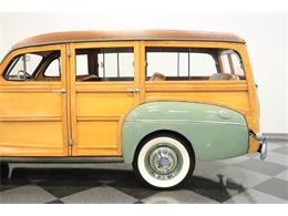 1941 Ford Super Deluxe (CC-1082382) for sale in Mesa, Arizona