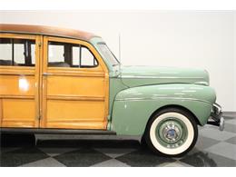 1941 Ford Super Deluxe (CC-1082382) for sale in Mesa, Arizona