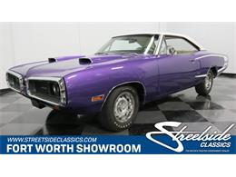 1970 Dodge Coronet (CC-1082392) for sale in Ft Worth, Texas