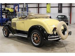 1930 DeSoto CK (CC-1082413) for sale in Kentwood, Michigan