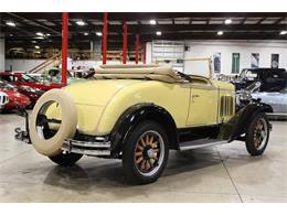 1930 DeSoto CK (CC-1082413) for sale in Kentwood, Michigan